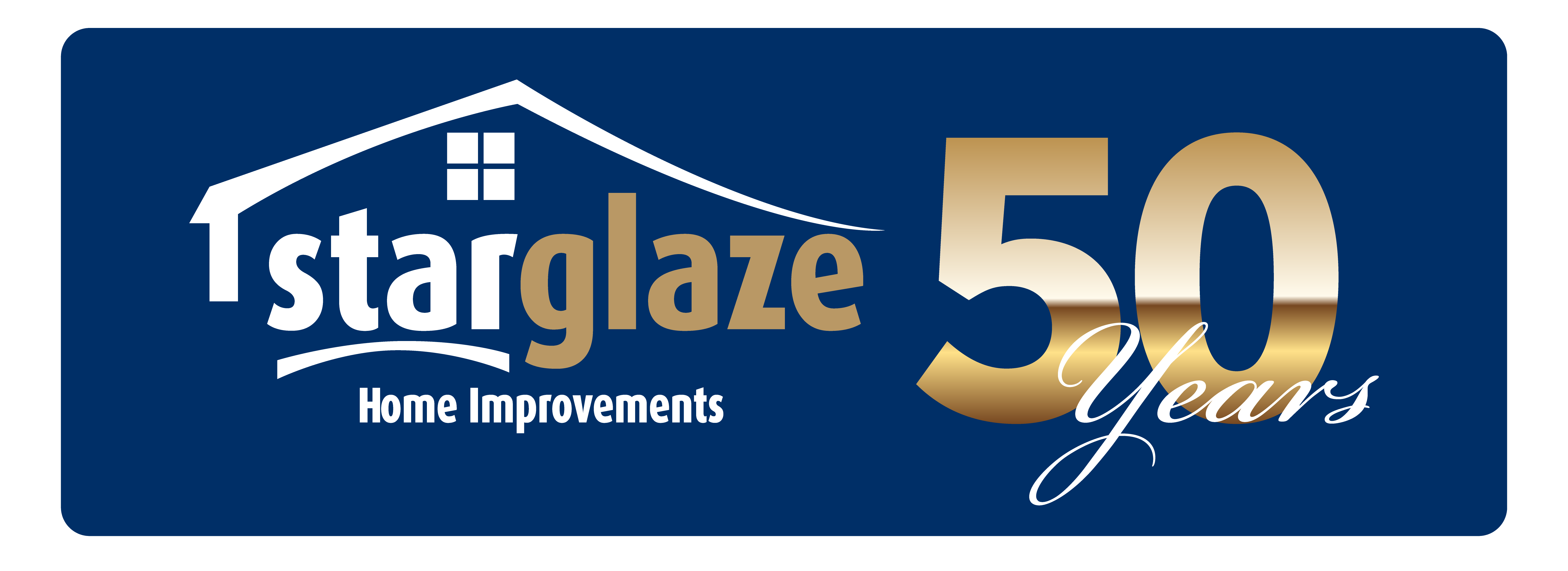 Starglaze Windows